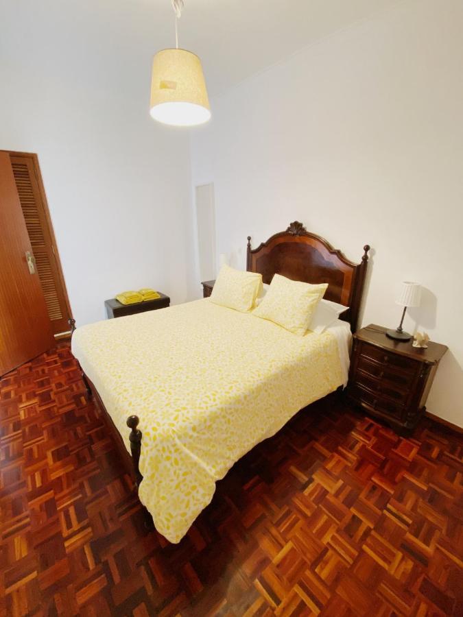 Apartamento Na Praia Costa da Caparica Dış mekan fotoğraf